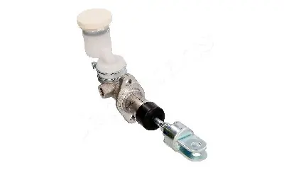 Cilindro maestro, embrague JAPANPARTS JAPFR-578 JAPANPARTS JAPFR-578 Nuevo Modelo
